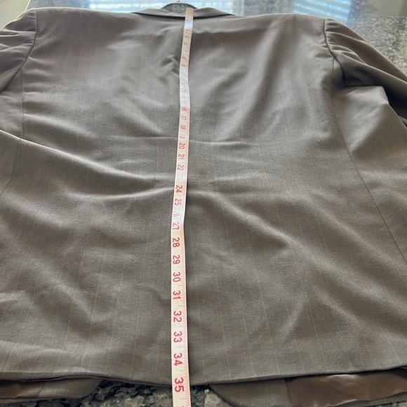 Kilburne & Fitch sport coat 3XL - Picture 11 of 11